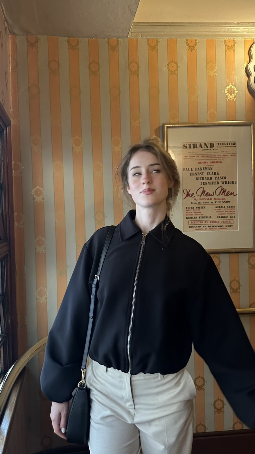 mira.0004 snapchat image archive image