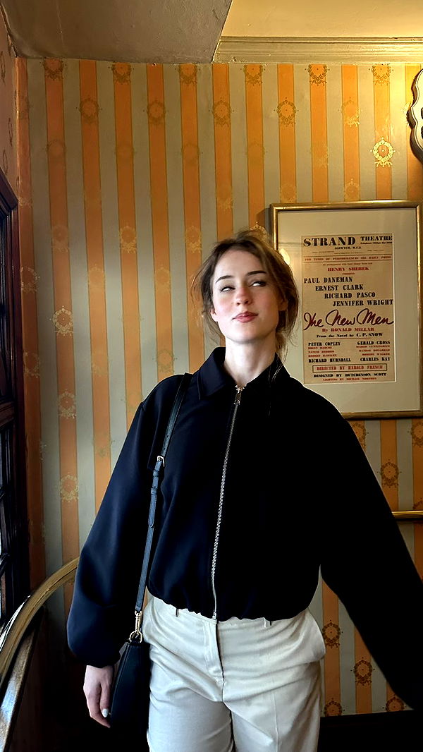 mira.0004 image ~ Altpins