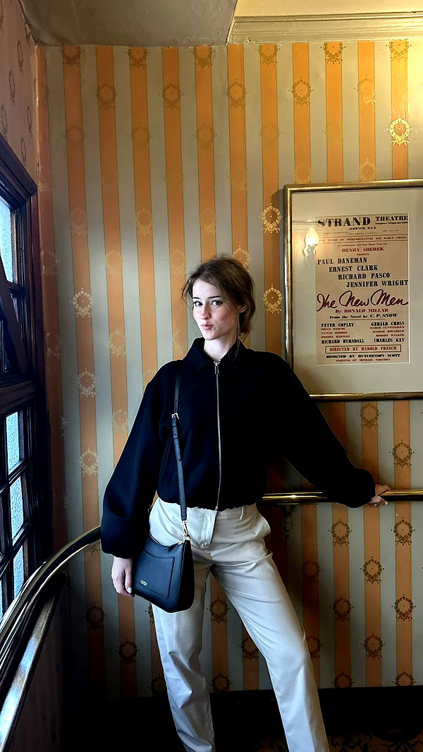 mira.0004 image ~ Altpins