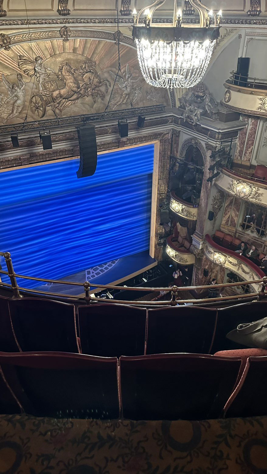 mira.0004 snapchat image archive image