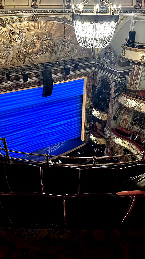 mira.0004 image ~ Altpins