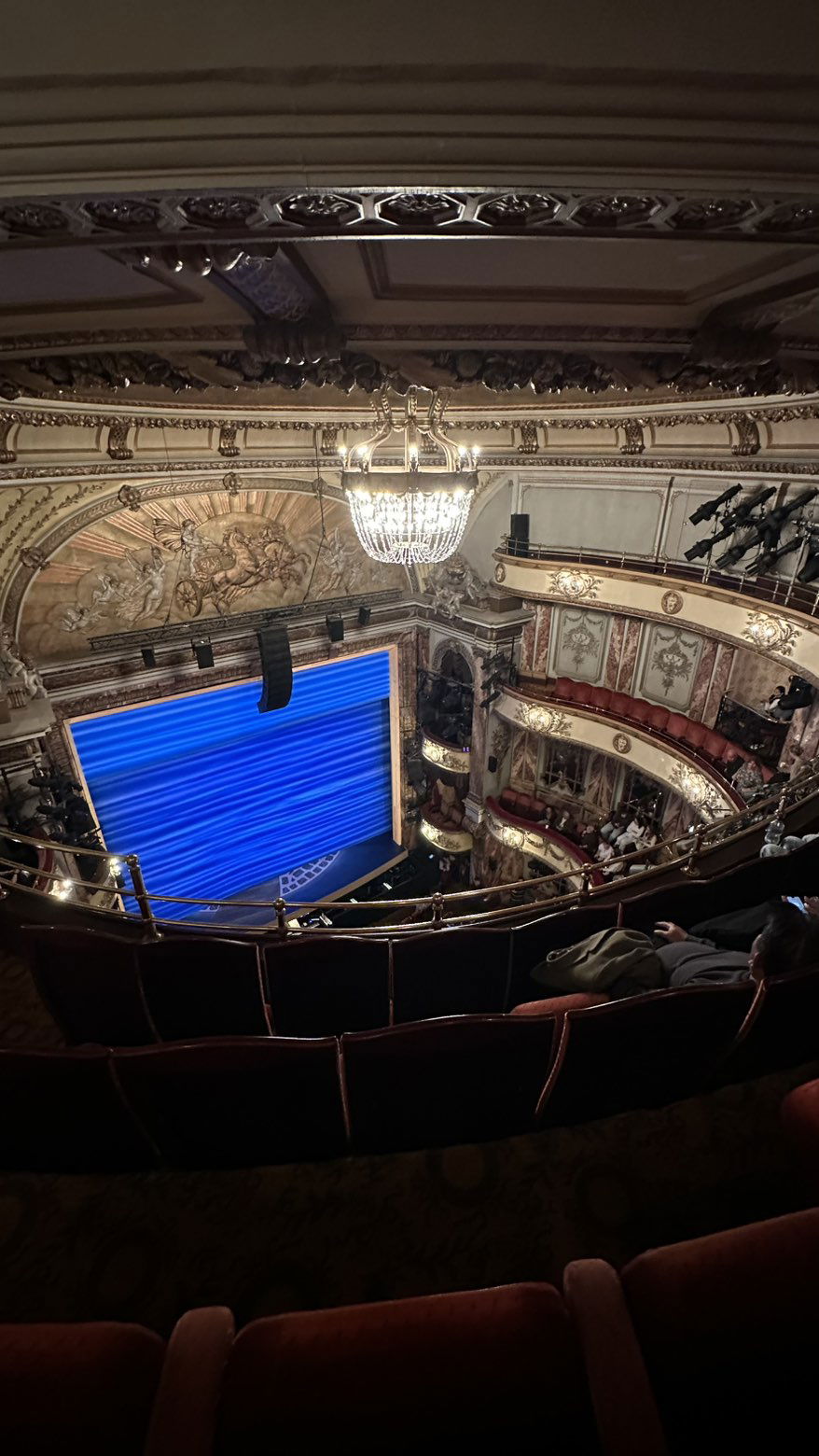 mira.0004 snapchat image archive image