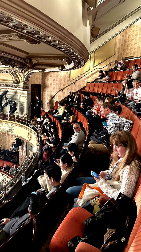 mira.0004 image ~ Altpins