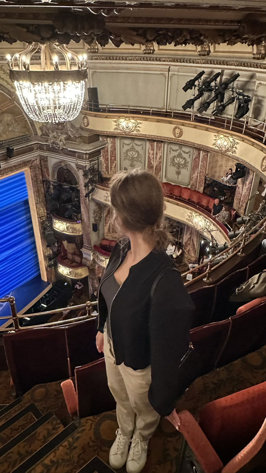 mira.0004 snapchat image archive image