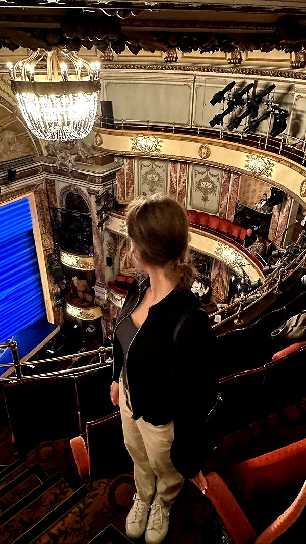 mira.0004 image ~ Altpins