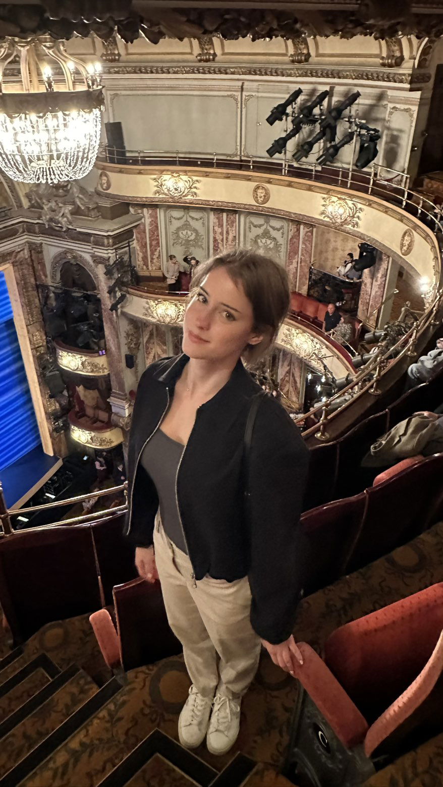 mira.0004 snapchat image archive image