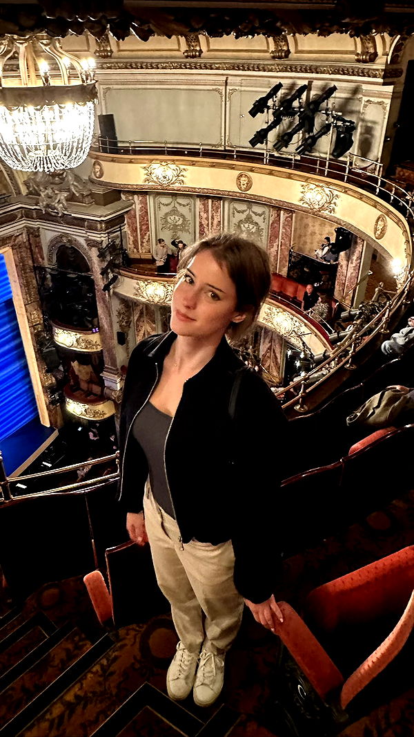 mira.0004 image ~ Altpins