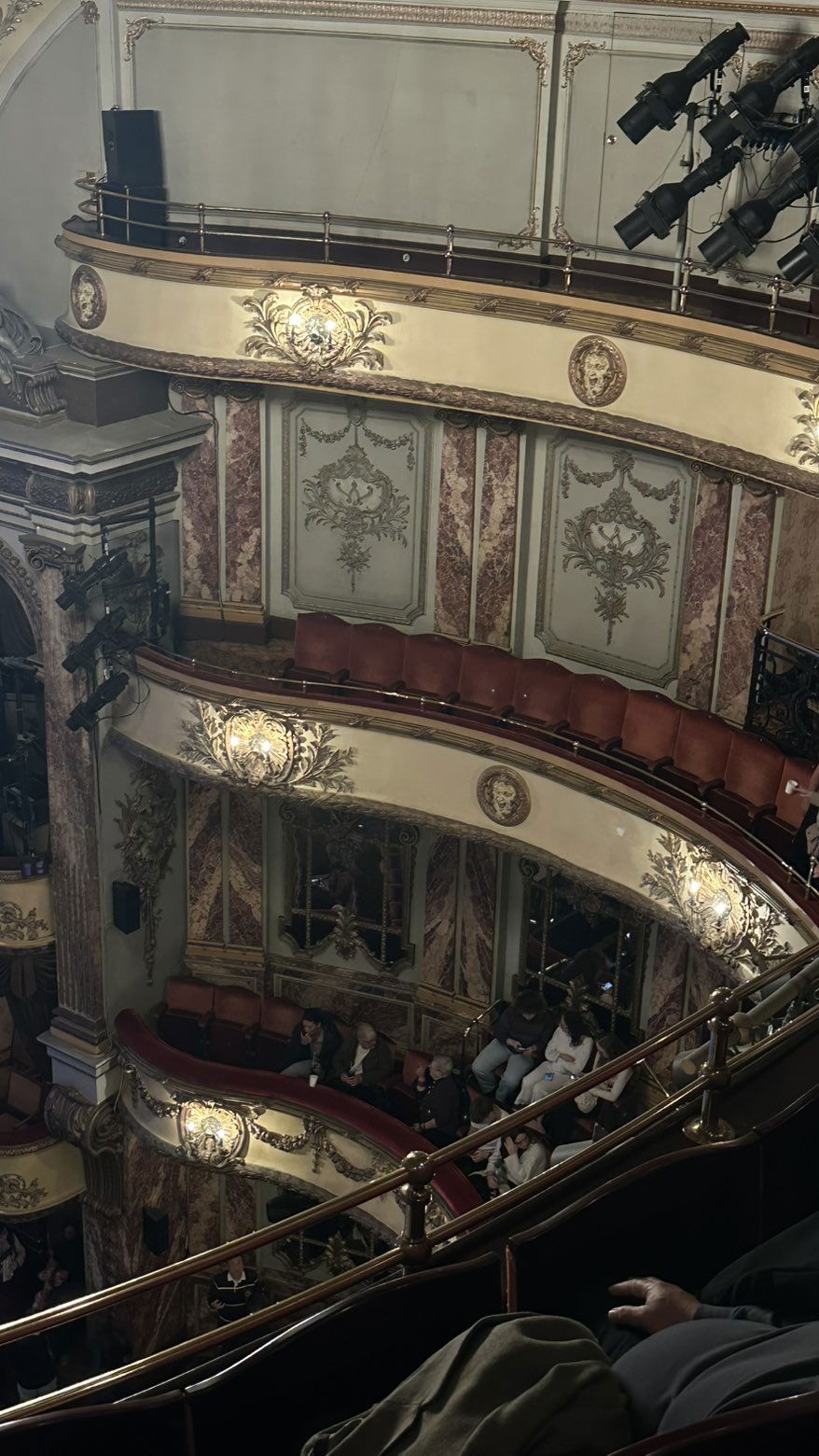 mira.0004 snapchat image archive image