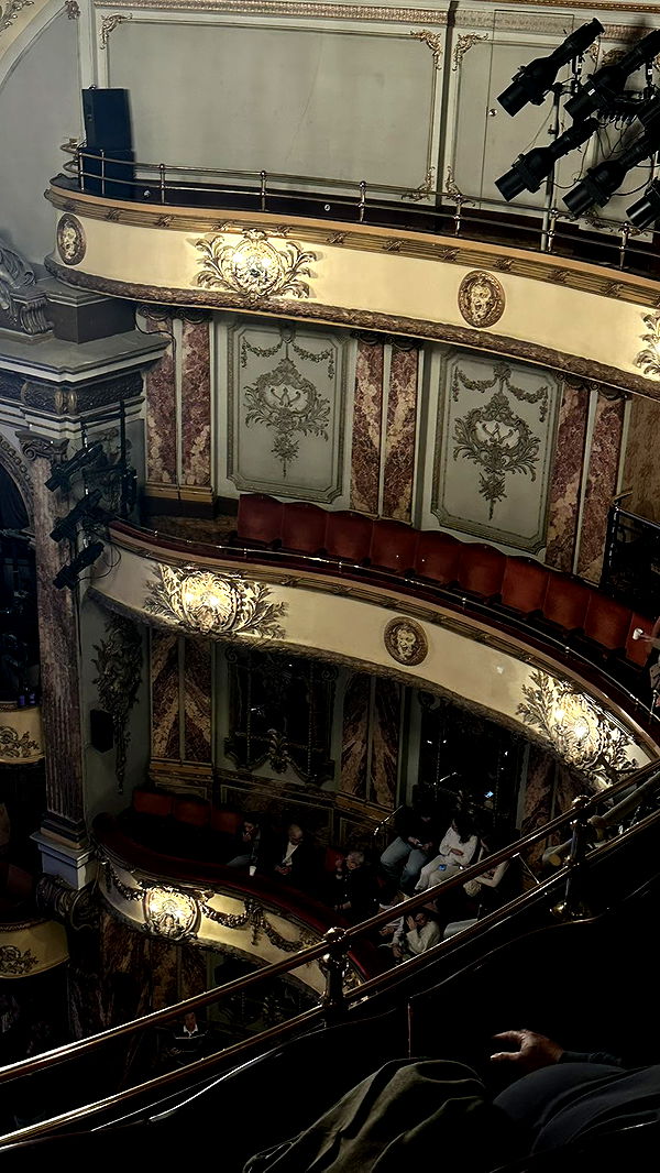 mira.0004 image ~ Altpins