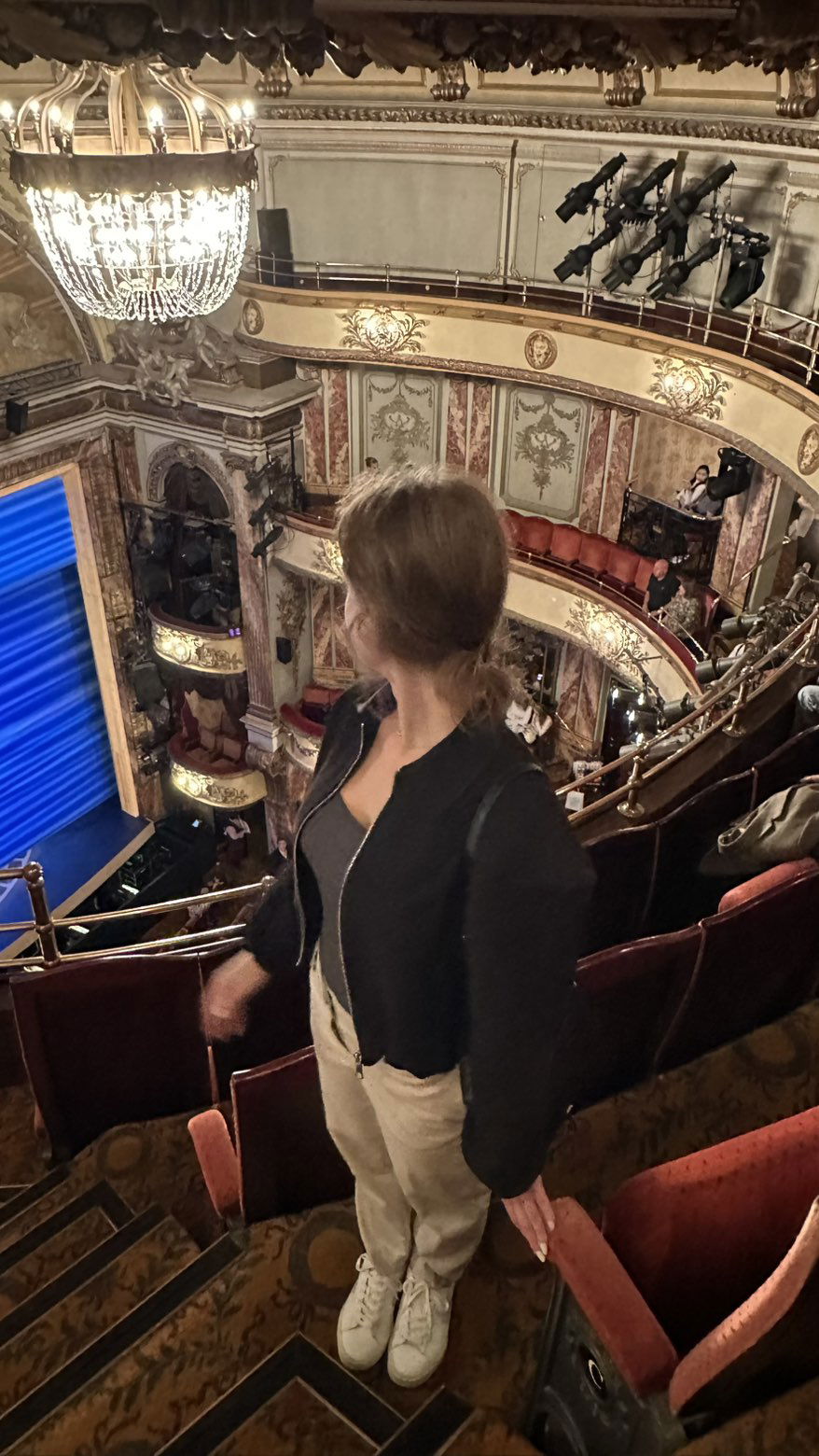 mira.0004 snapchat image archive image