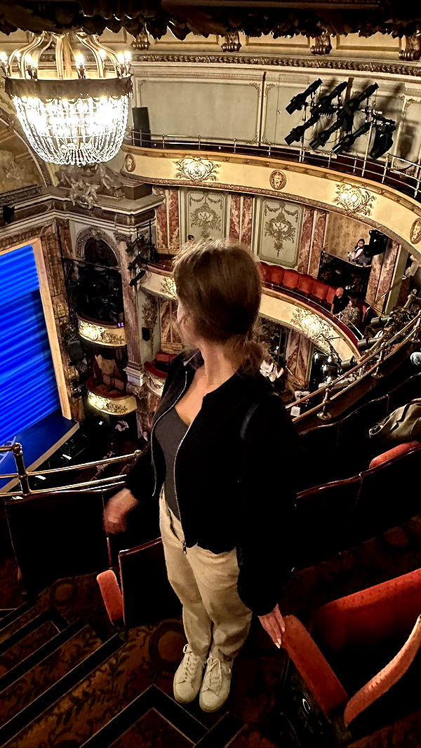 mira.0004 image ~ Altpins