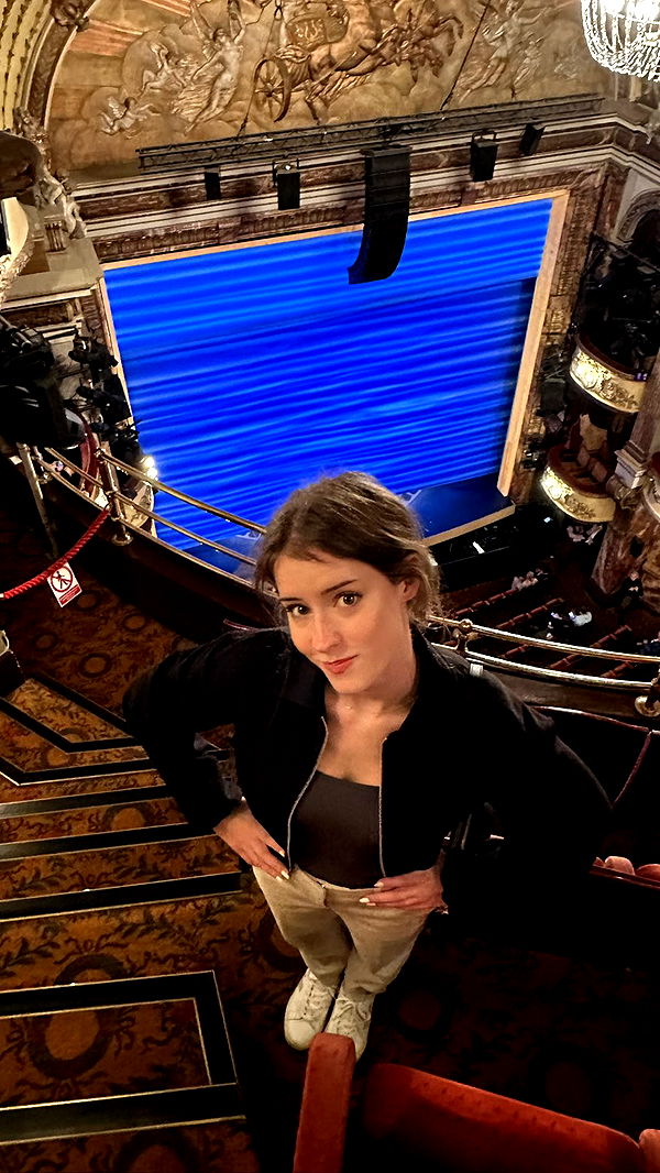 mira.0004 image ~ Altpins