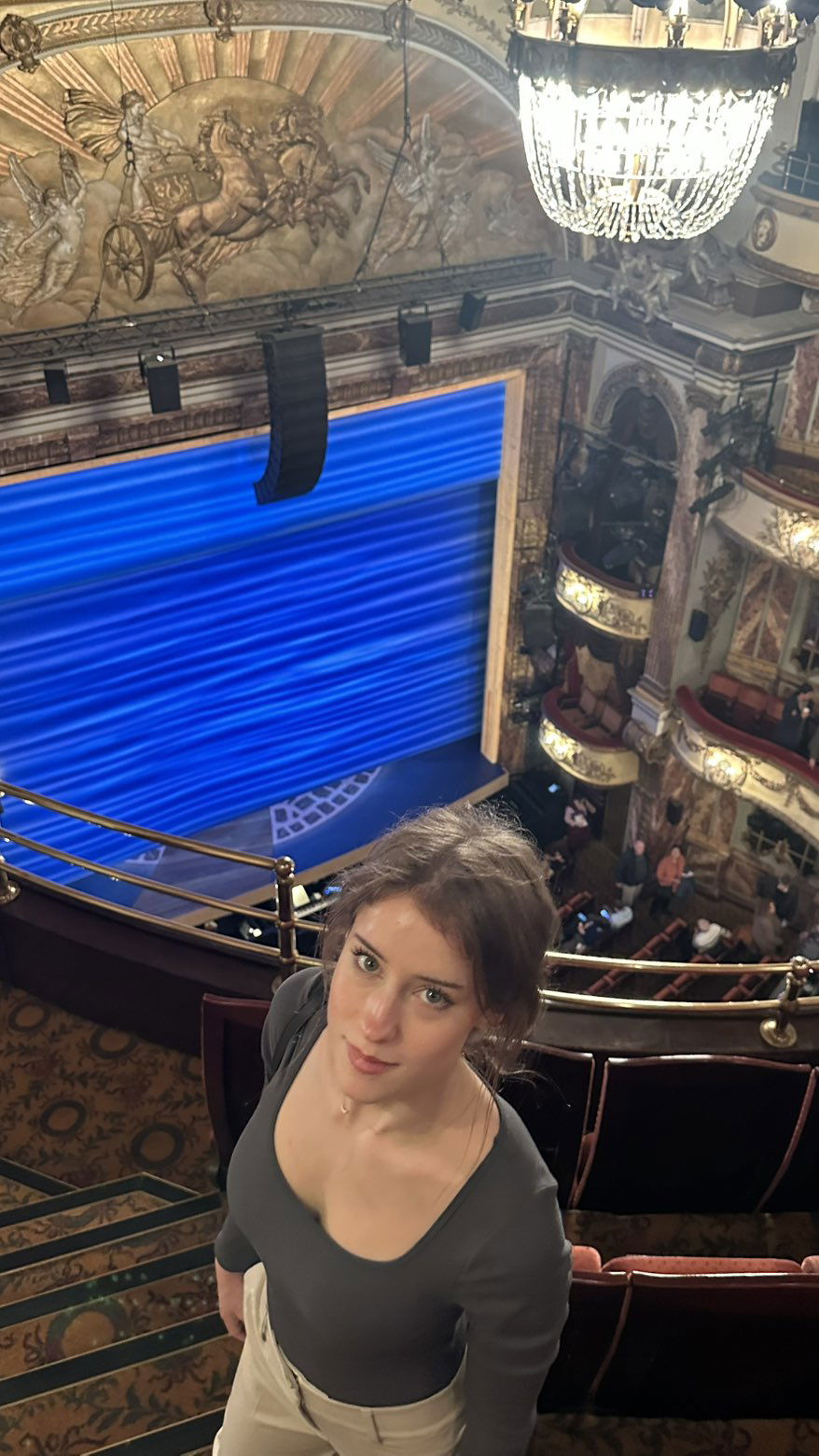 mira.0004 snapchat image archive image