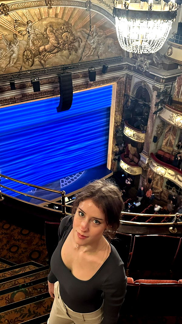 mira.0004 image ~ Altpins