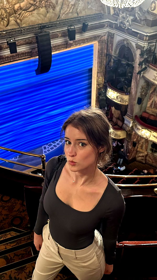 mira.0004 image ~ Altpins