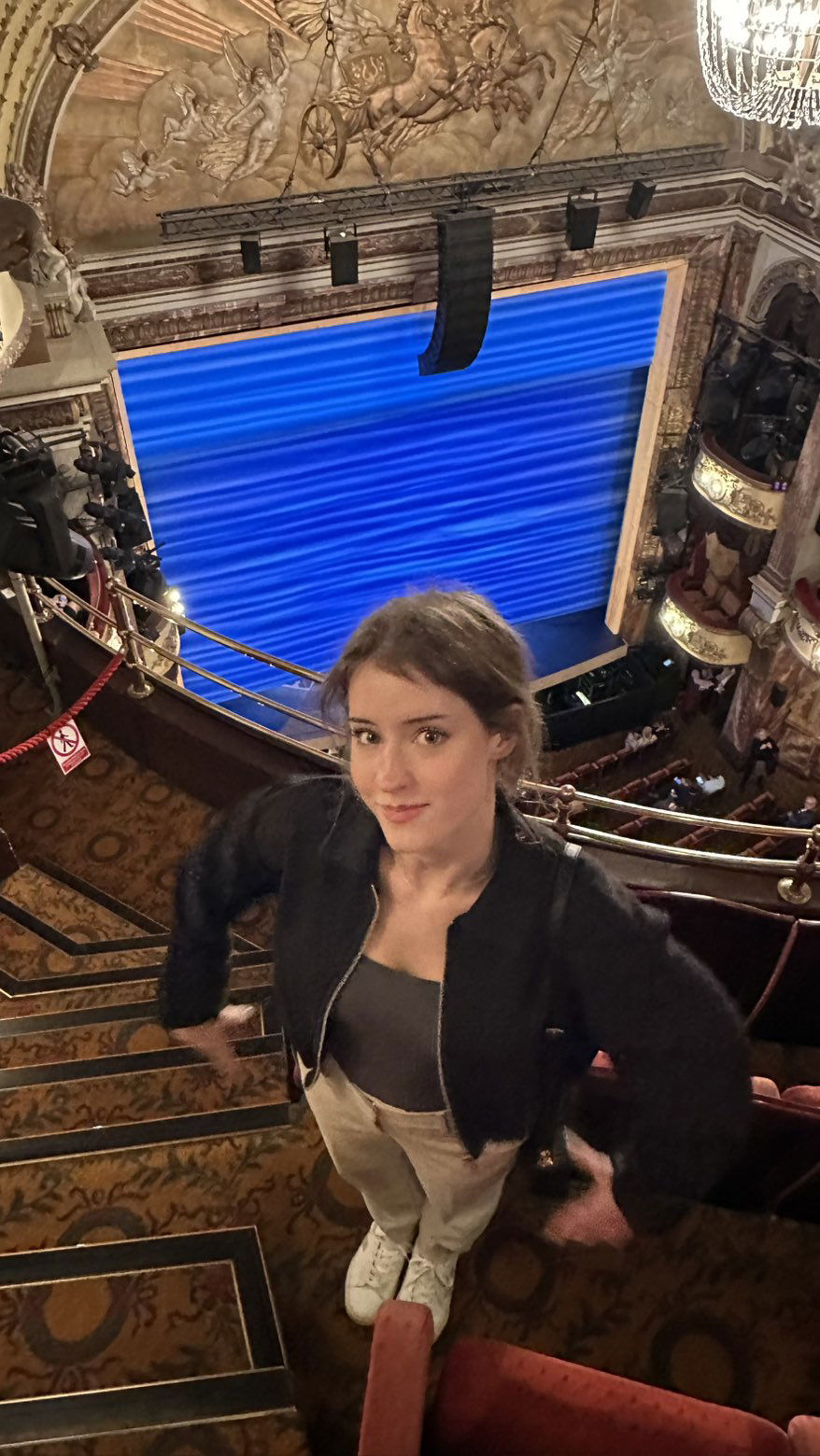 mira.0004 snapchat image archive image