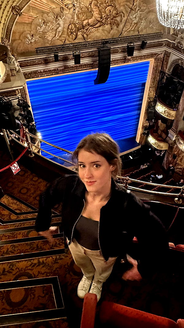 mira.0004 image ~ Altpins