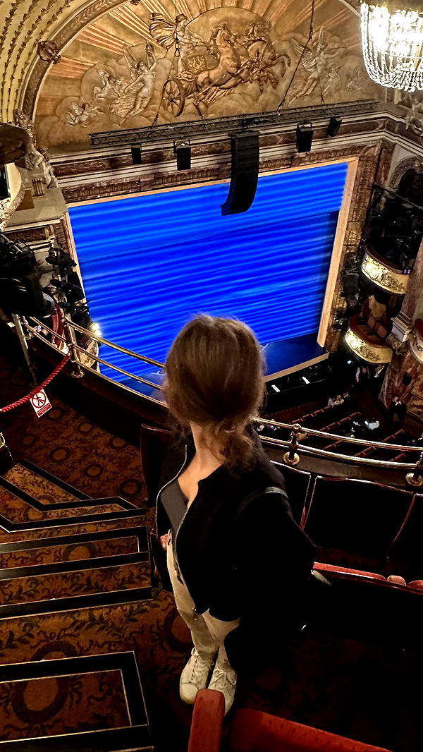 mira.0004 image ~ Altpins