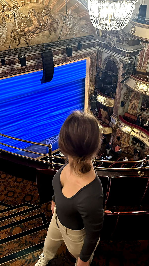 mira.0004 image ~ Altpins