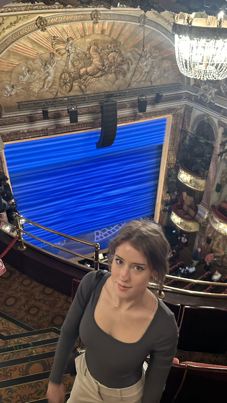 mira.0004 snapchat image archive image