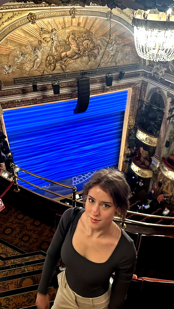 mira.0004 image ~ Altpins