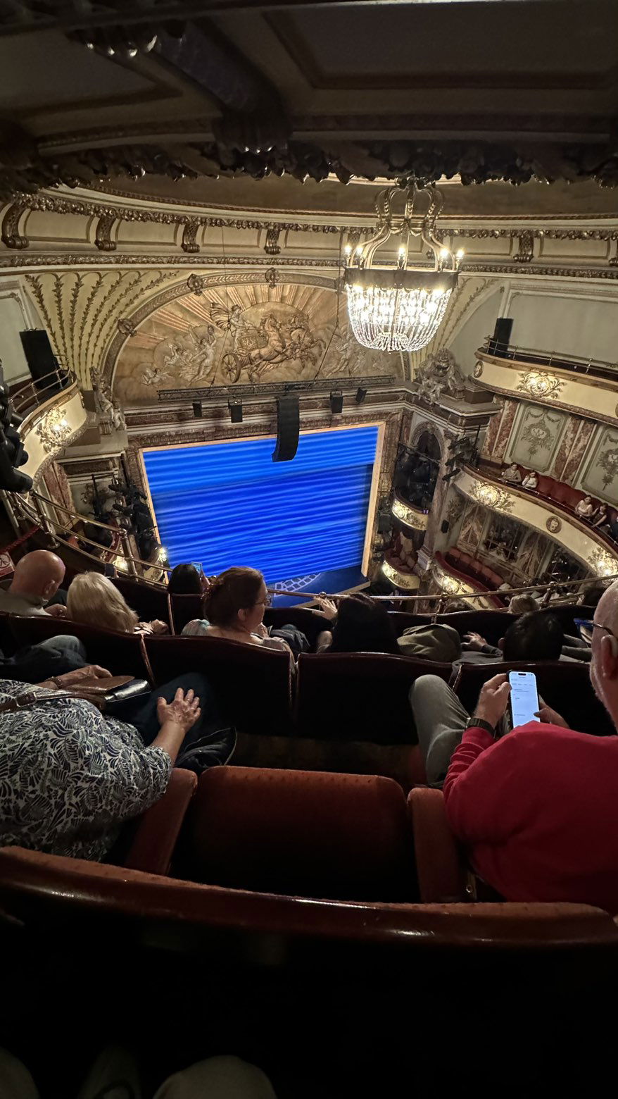 mira.0004 snapchat image archive image