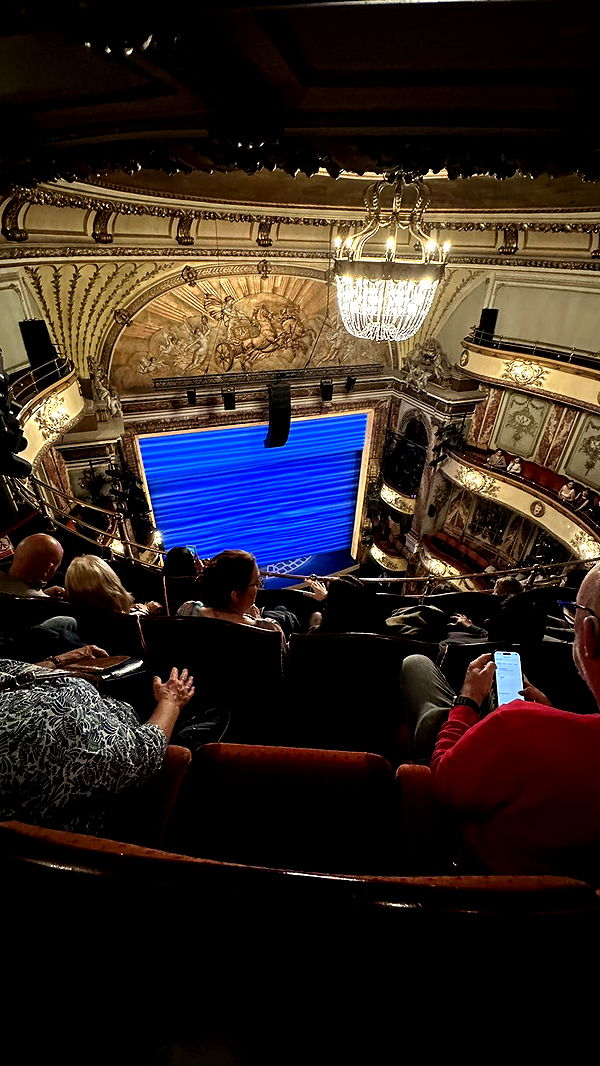 mira.0004 image ~ Altpins