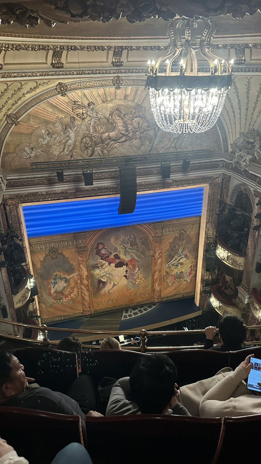 mira.0004 snapchat image archive image