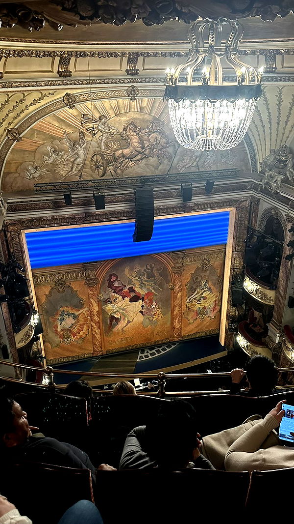 mira.0004 image ~ Altpins