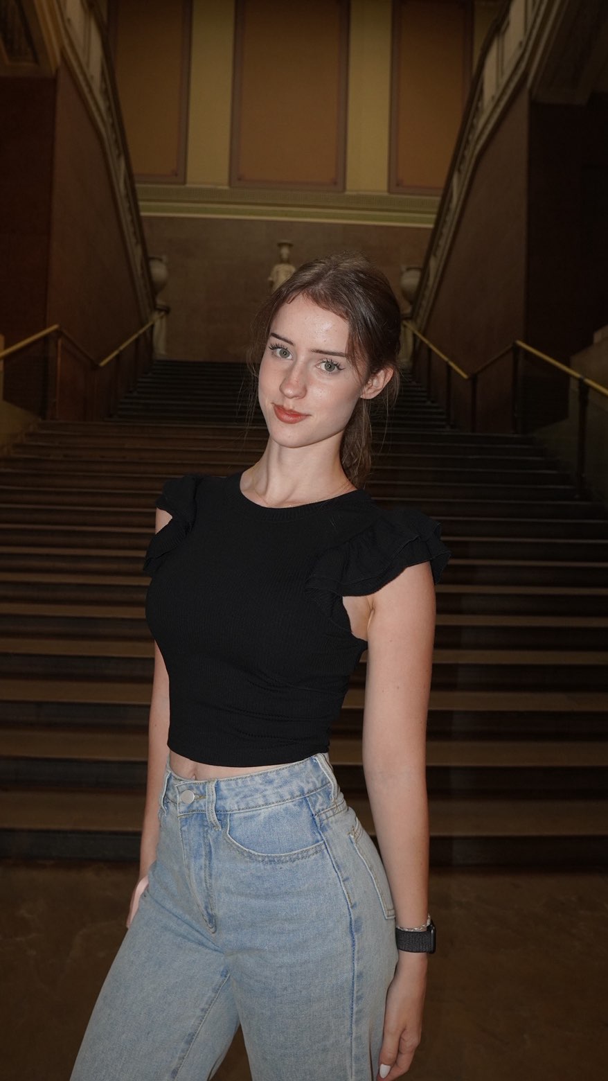 mira.0004 snapchat image archive image