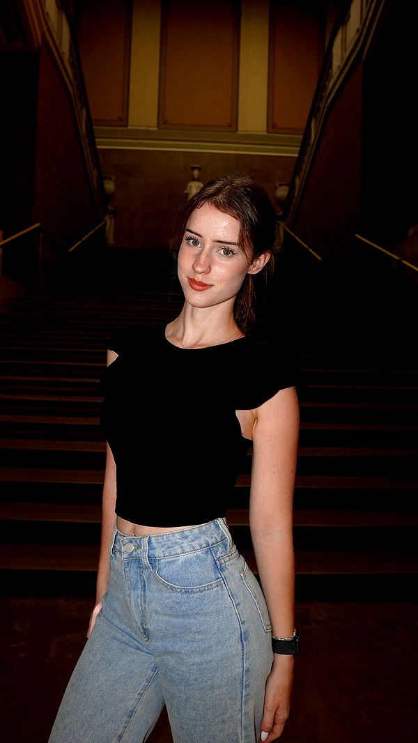 mira.0004 image ~ Altpins