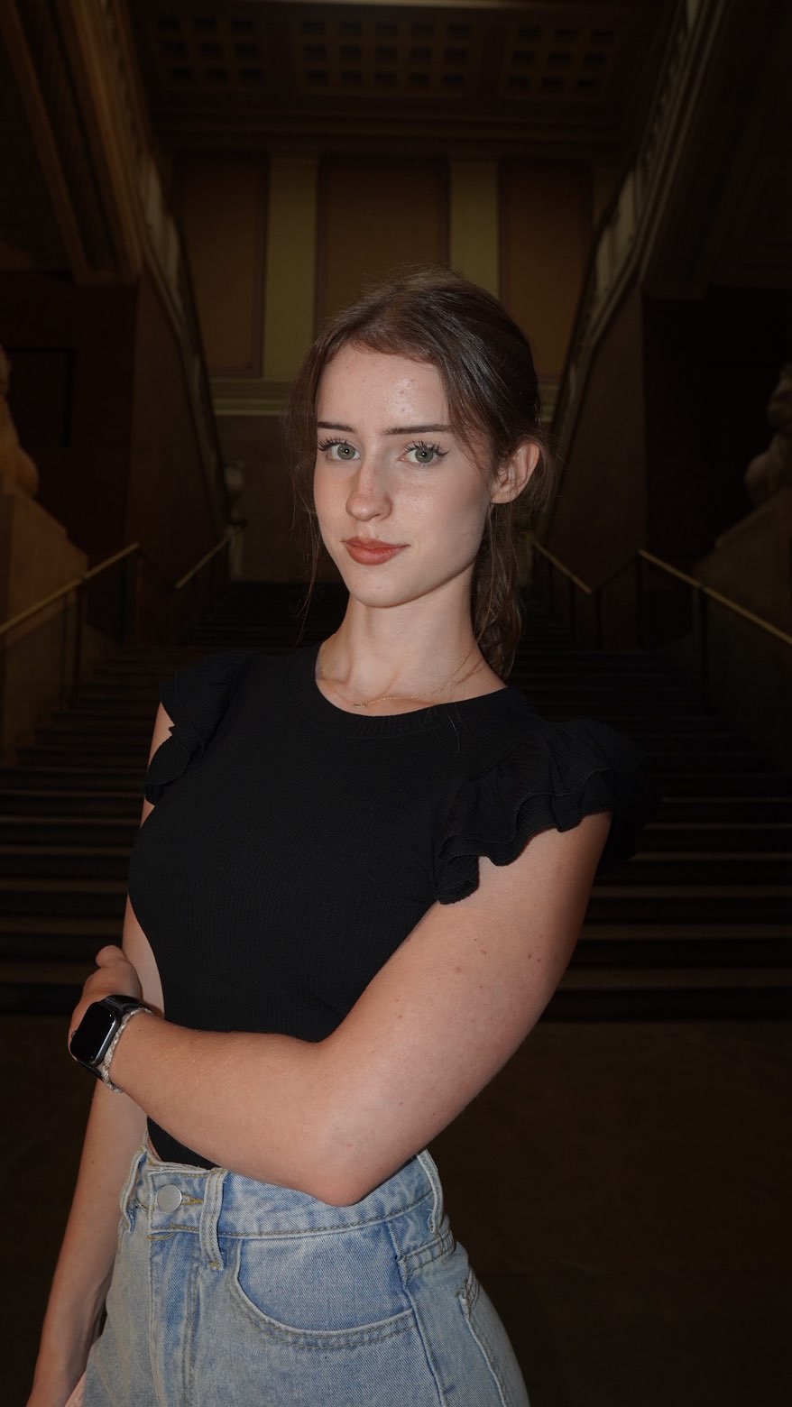 mira.0004 snapchat image archive image