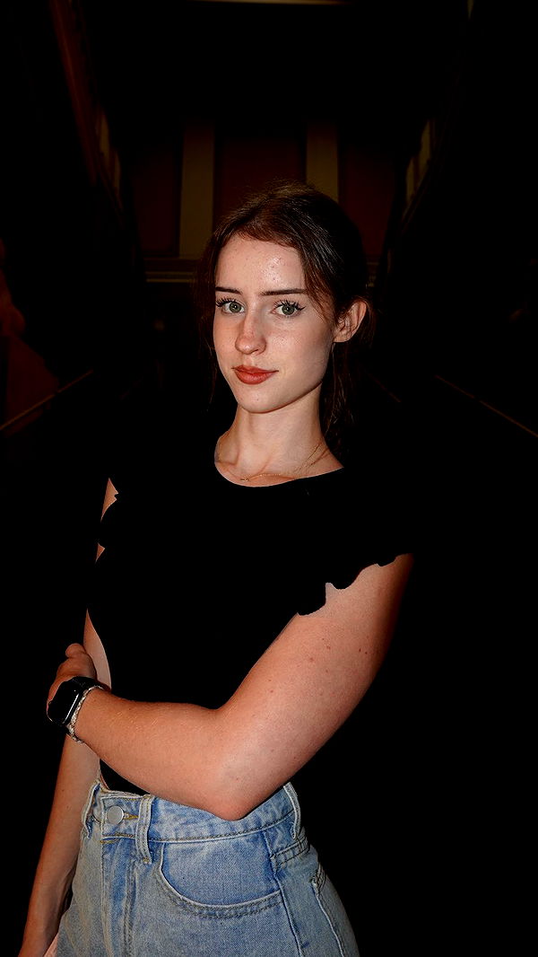 mira.0004 image ~ Altpins