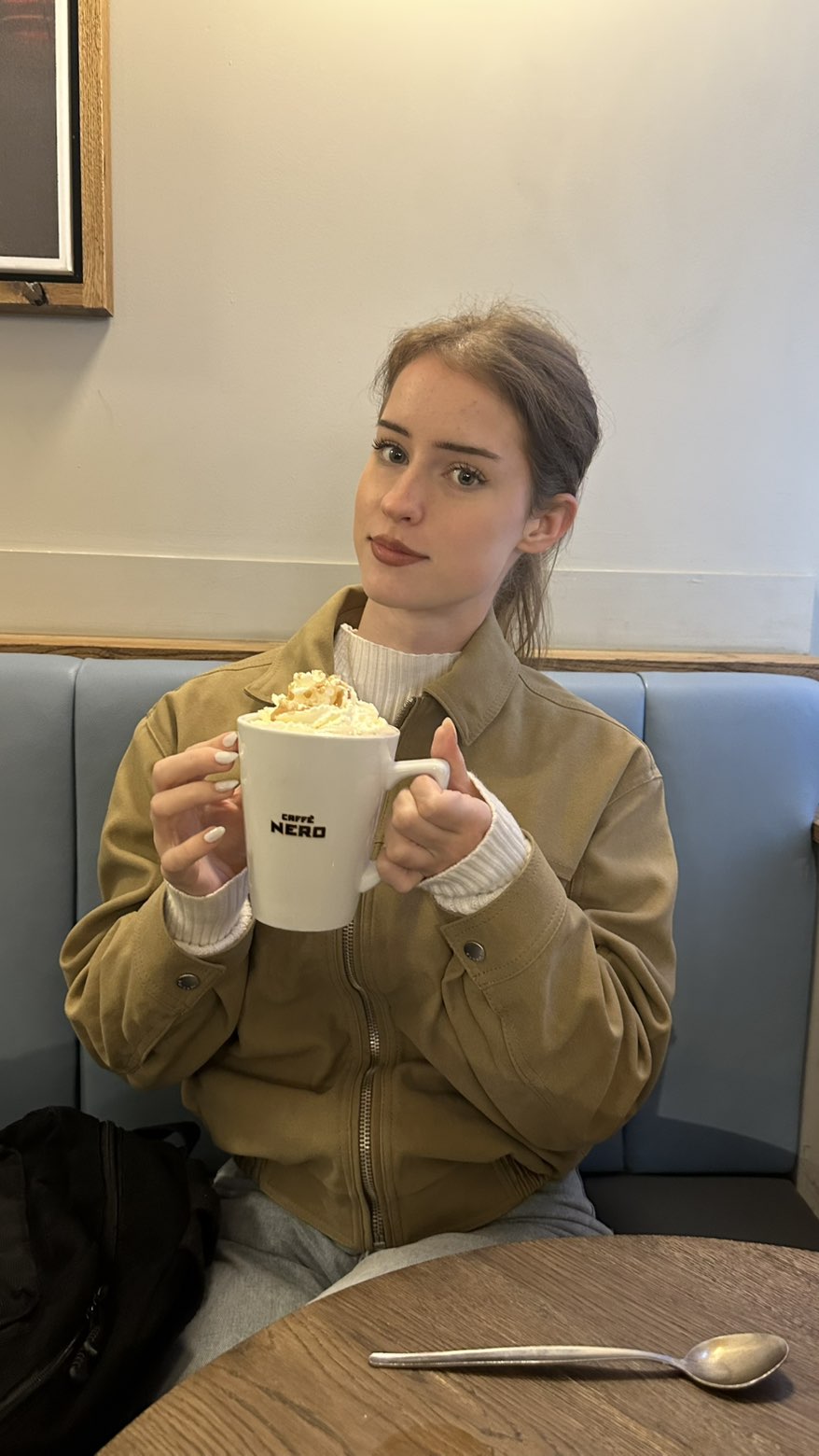 mira.0004 snapchat image archive image