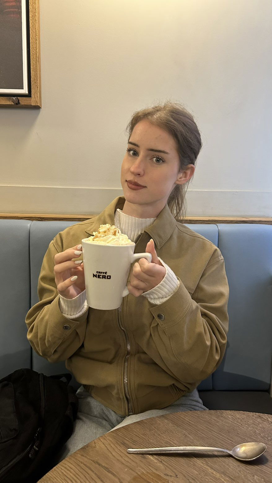 mira.0004 snapchat image archive image