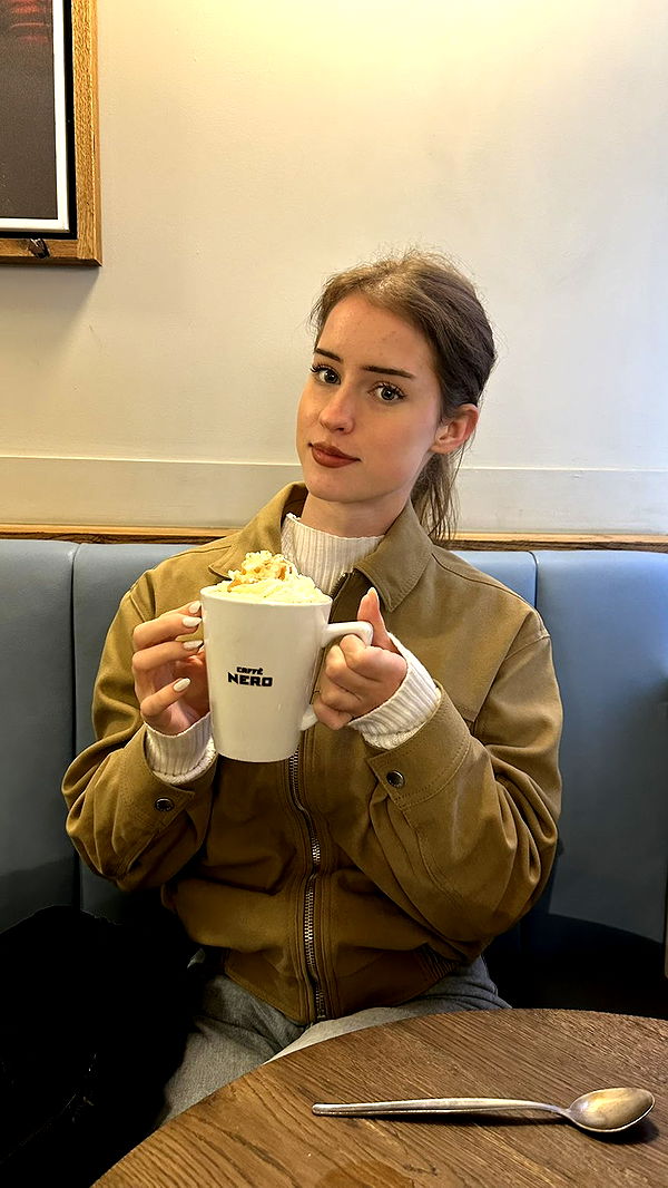 mira.0004 image ~ Altpins