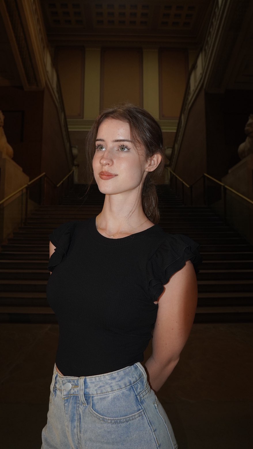 mira.0004 snapchat image archive image