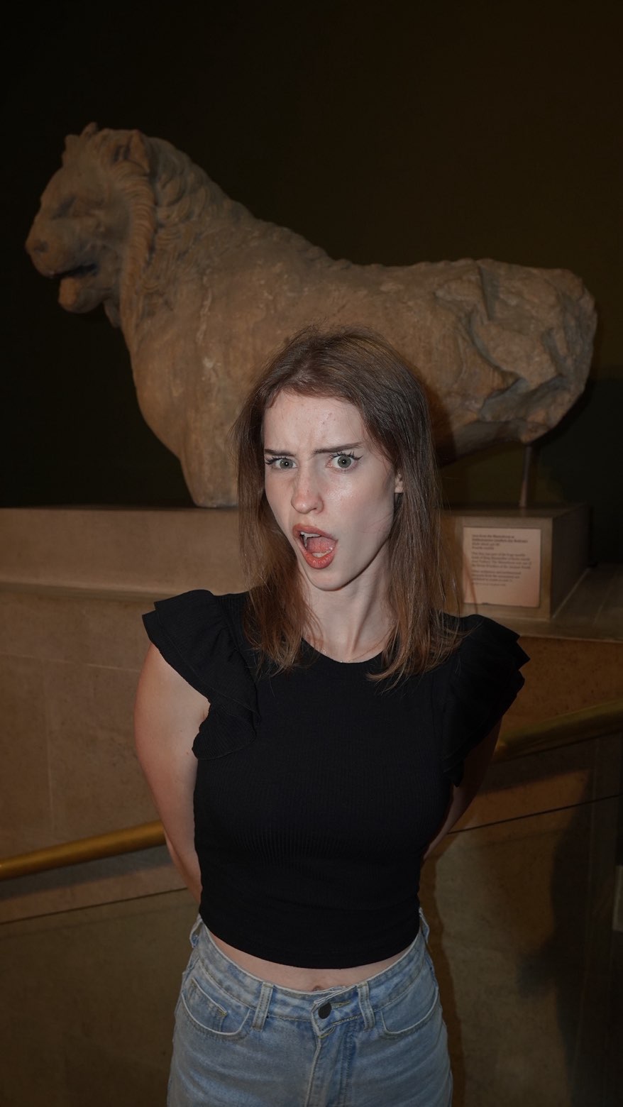 mira.0004 snapchat image archive image