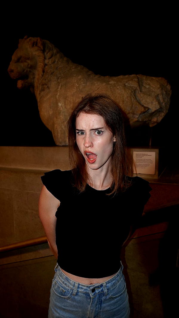 mira.0004 image ~ Altpins