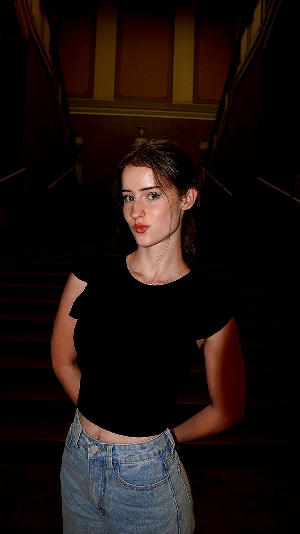 mira.0004 image ~ Altpins