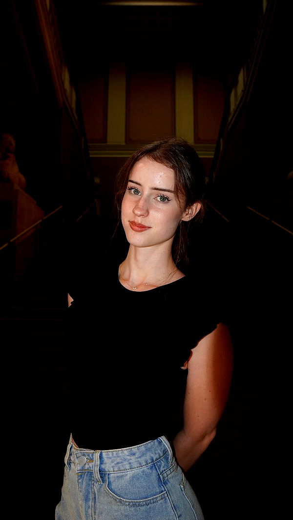 mira.0004 image ~ Altpins