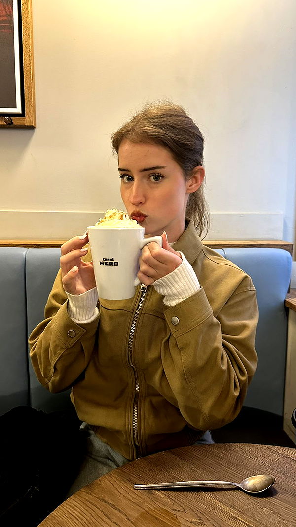 mira.0004 image ~ Altpins