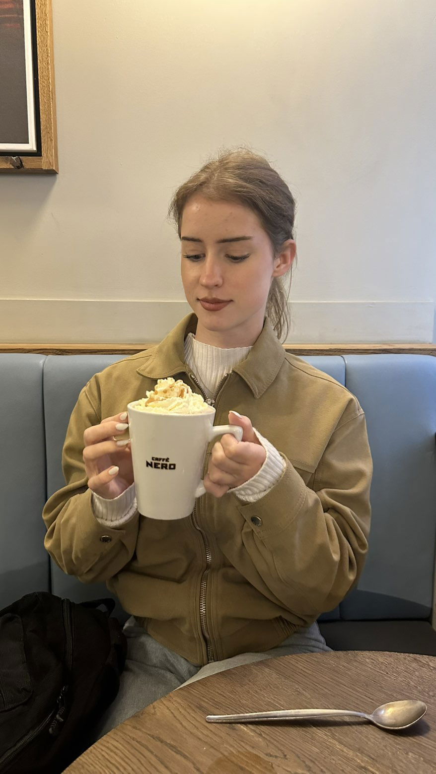 mira.0004 snapchat image archive image