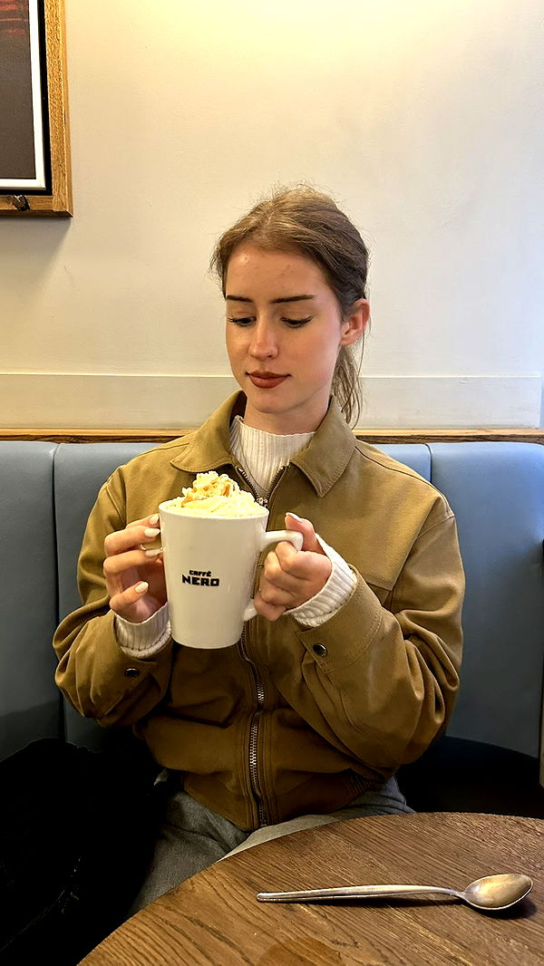 mira.0004 image ~ Altpins