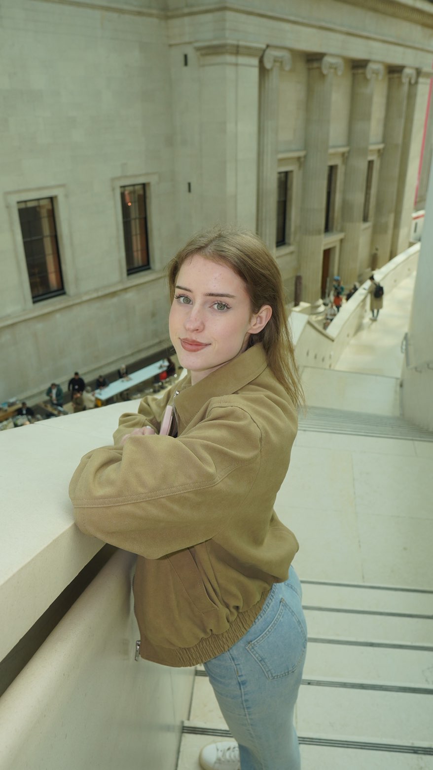 mira.0004 snapchat image archive image