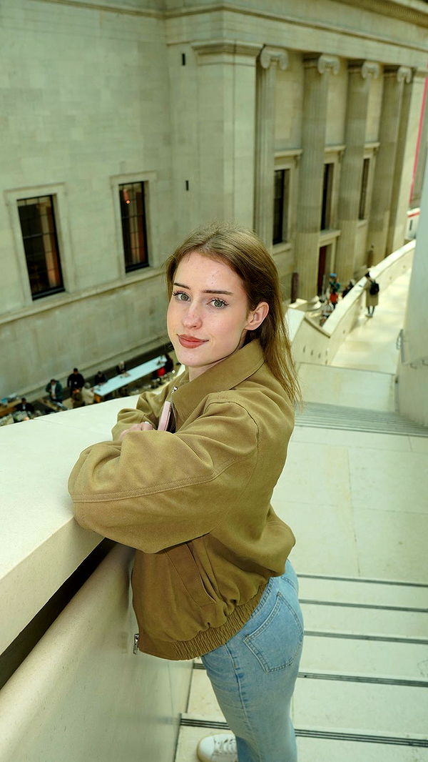 mira.0004 image ~ Altpins