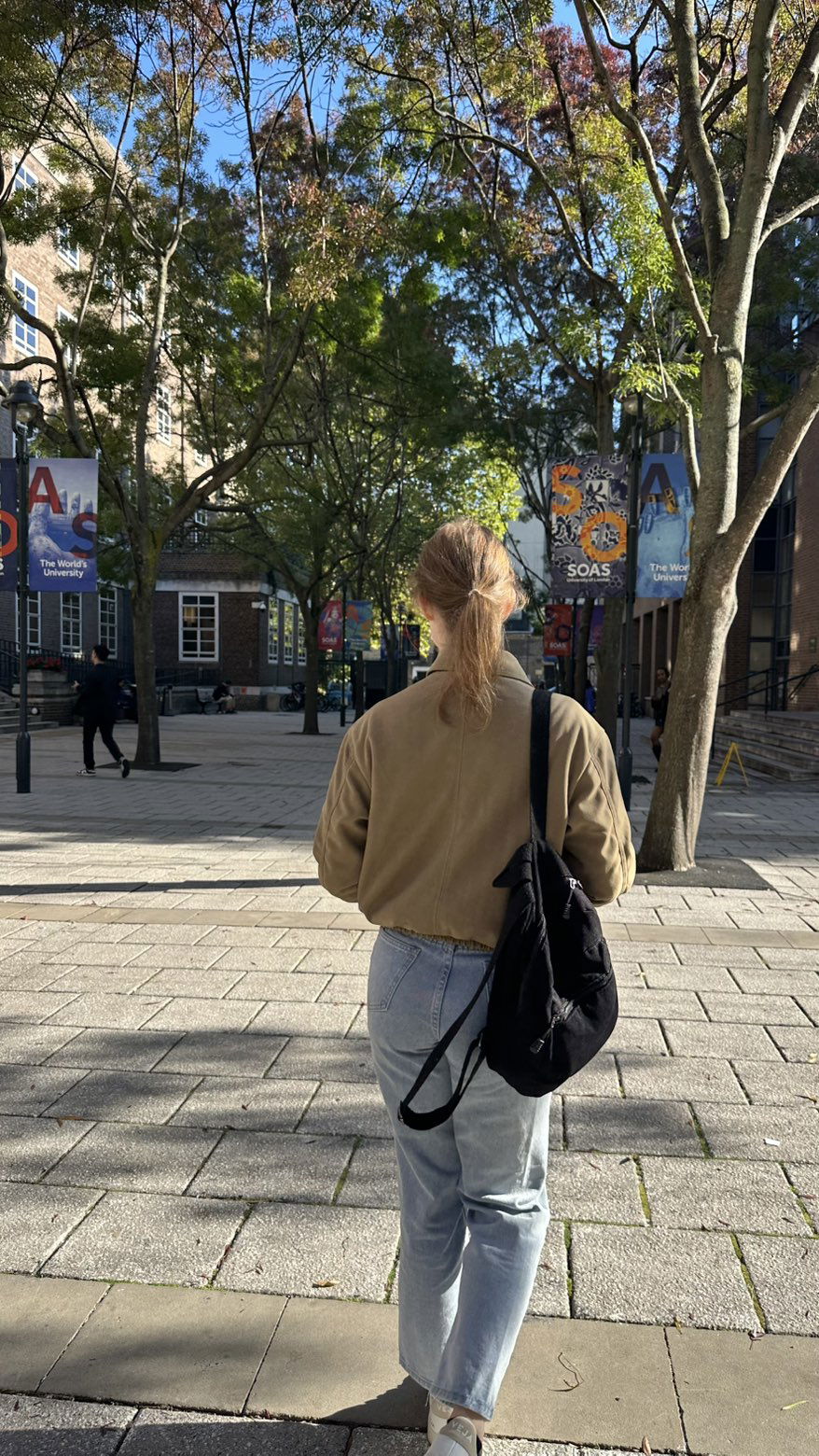 mira.0004 snapchat image archive image