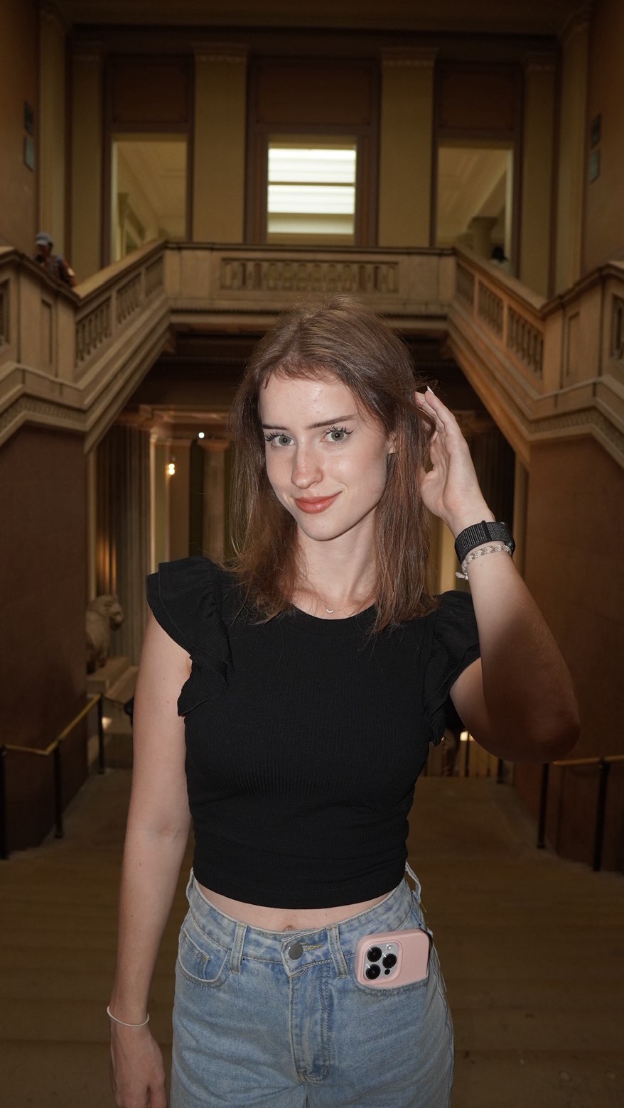 mira.0004 snapchat image archive image