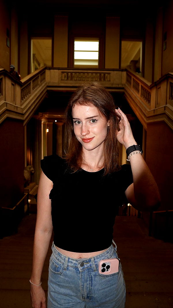 mira.0004 image ~ Altpins