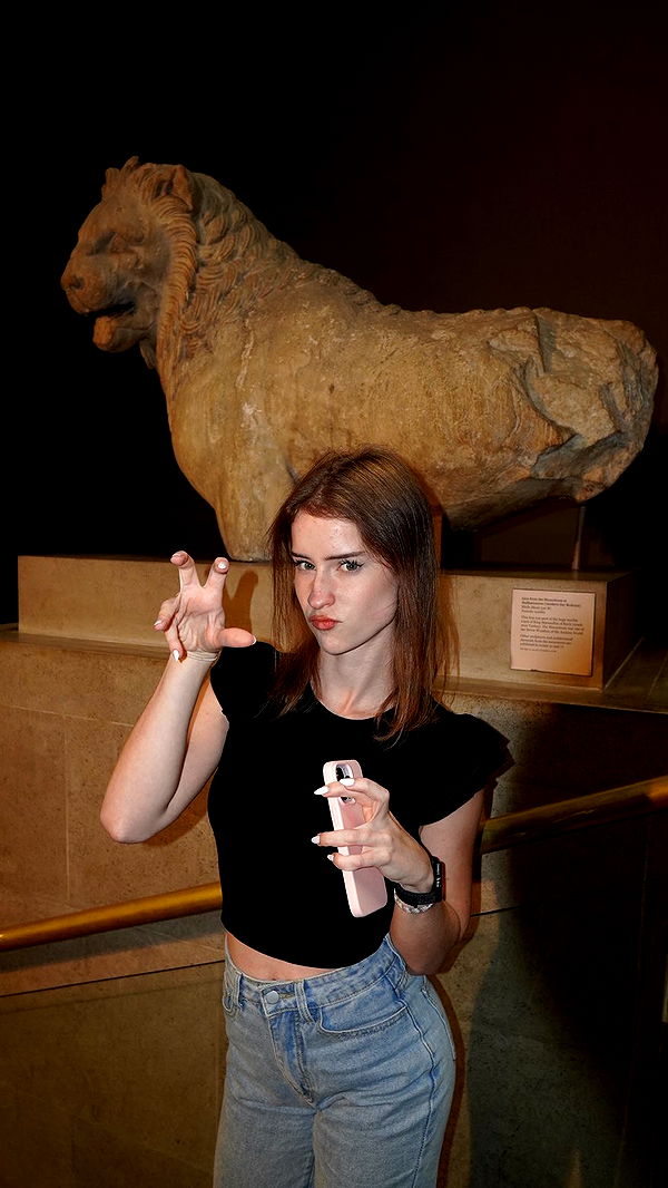 mira.0004 image ~ Altpins